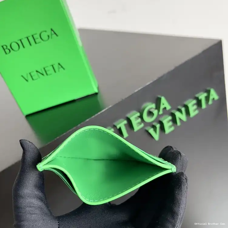 Official Brother Sam Bags 2401YA0206 Bottega Veneta 0515